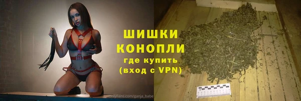 первитин Белоозёрский